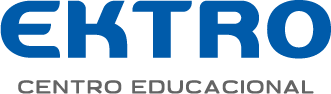 Ektro - Centro Educacional